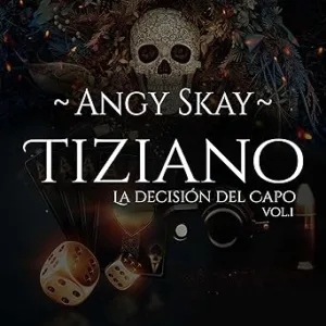 Tiziano-la-Decision-del-Capo-Trilogia-Tiziano-1