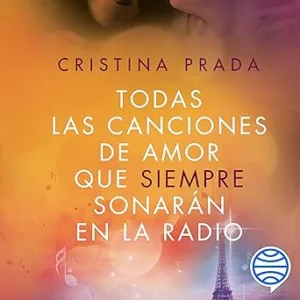 Todas-las-canciones-de-amor-que-siempre-sonaran-en-la-radio