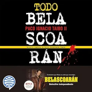 Todo-Belascoaran