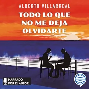 Todo-lo-que-no-me-deja-olvidarte