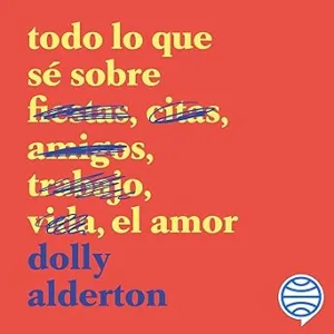 Todo-lo-que-se-sobre-el-amor