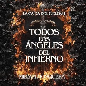 Todos-los-angeles-del-Infierno-1