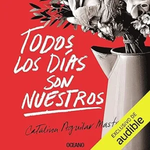 Todos-los-dias-son-nuestros