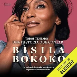 Todos-tenemos-una-historia-que-contar