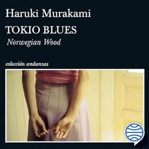 Tokio-blues.-Norwegian-Wood