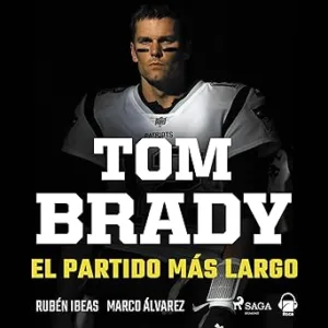 Tom-Brady-El-partido-mas-largo