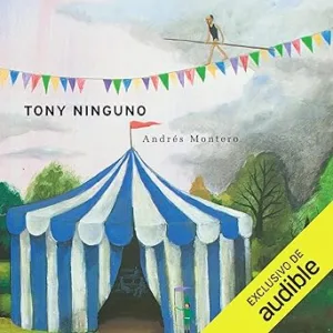 Tony-Ninguno