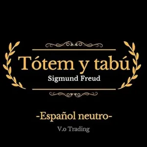 Totem-y-tabu