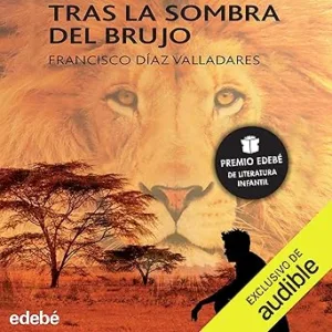 Tras-la-sombra-del-brujo