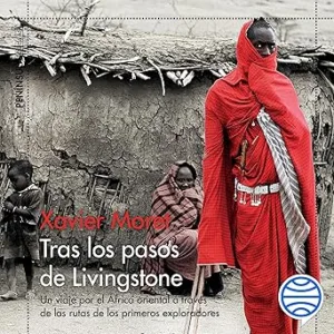 Tras-los-pasos-de-Livingstone