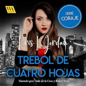 Trebol-de-cuatro-hojas-Coraje-3