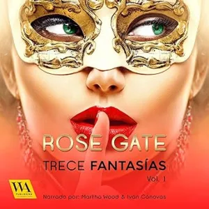 Trece-fantasias-Steel-1