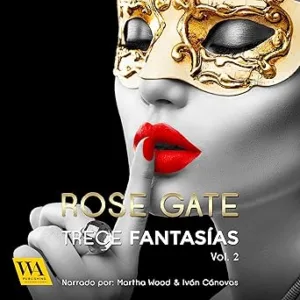 Trece-fantasias-Steel-2