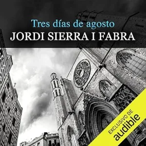 Tres-Dias-De-Agosto-Mascarell-7