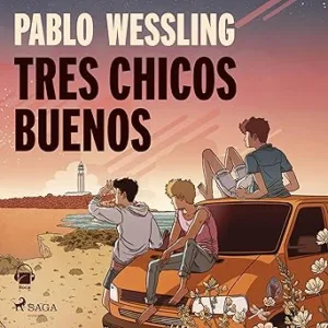 Tres-chicos-buenos