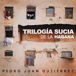Trilogia-sucia-de-La-Habana