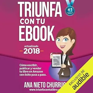 Triunfa-con-tu-eBook-Como-escribir-publicar-y-vender-tu-libro-con-exito