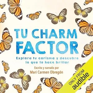 Tu-Charm-Factor