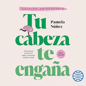 Tu-cabeza-te-engana-Tu-cabeza-te-engana-Vol.-1