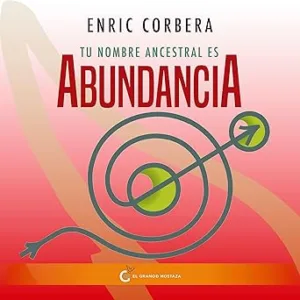 Tu-nombre-ancestral-es-abundancia