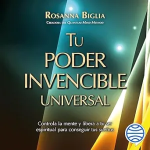 Tu-poder-invencible-universal