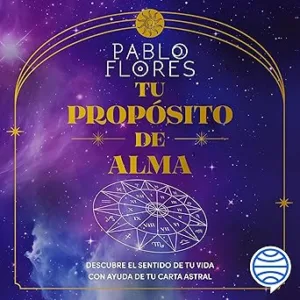 Tu-proposito-de-alma