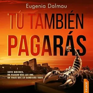 Tu-tambien-pagaras