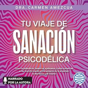 Tu-viaje-de-sanacion-psicodelica