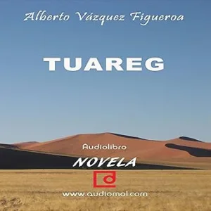 Tuareg