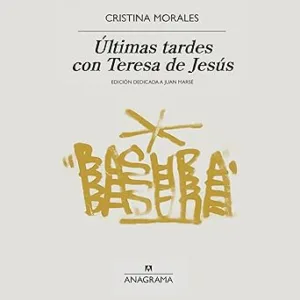 Ultimas-tardes-con-Teresa-de-Jesus