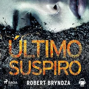 Ultimo-suspiro