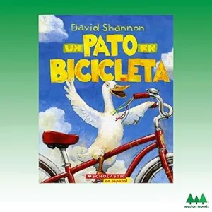 Un-Pato-en-Bicicleta