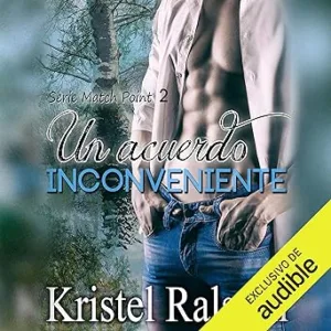 Un-acuerdo-inconveniente