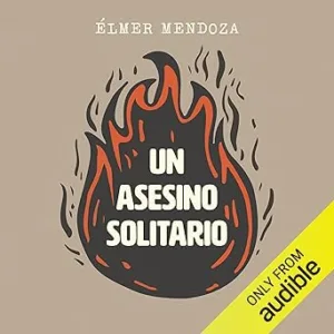 Un-asesino-solitario