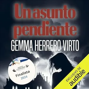 Un-asunto-pendiente
