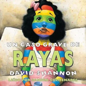 Un-caso-grave-de-rayas