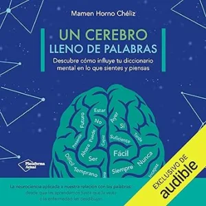 Un-cerebro-lleno-de-palabras