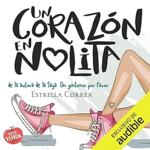 Un-corazon-en-Nolita-American-girls-4