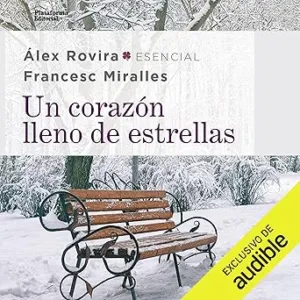 Un-corazon-lleno-de-estrellas