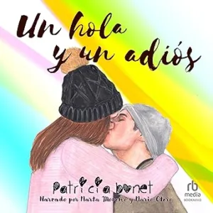 Un-hola-y-un-adios-Serie-Nosotros-3