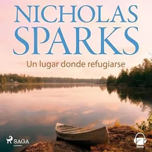 Un-lugar-donde-refugiarse