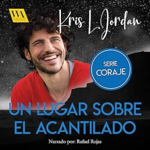 Un-lugar-sobre-el-acantilado-Coraje-4