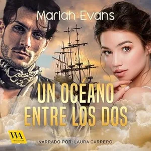 Un-oceano-entre-los-dos