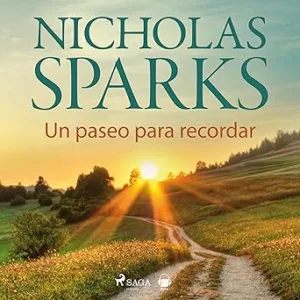 Un-paseo-para-recordar