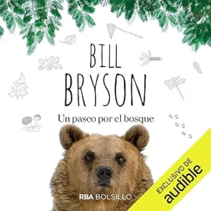 Un-paseo-por-el-bosque