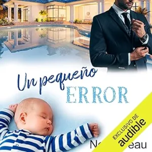 Un-pequeno-error-Narracion-en-Castellano