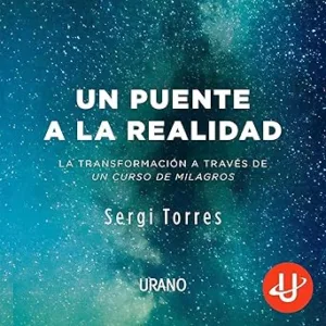 Un-puente-a-la-realidad