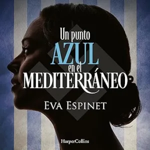 Un-punto-azul-en-el-Mediterraneo