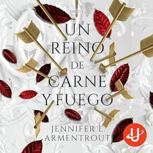Un-reino-de-carne-y-fuego