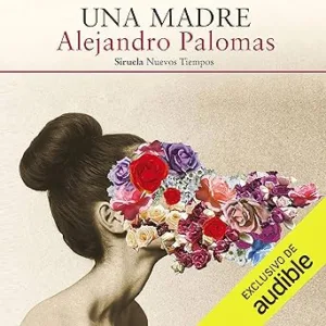 Una-Madre